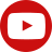 youtube icon