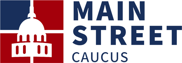 Main Street Caucus